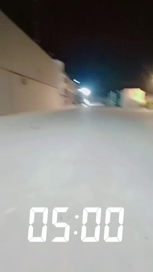 TikTok video thumbnail by kawtarremix