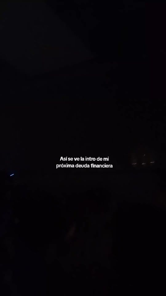 TikTok video thumbnail by pabloranista