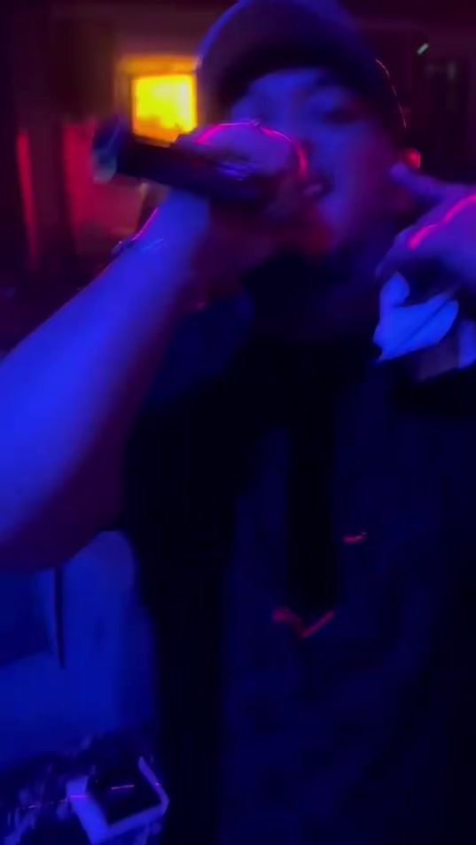 TikTok video thumbnail by abdosghayar1