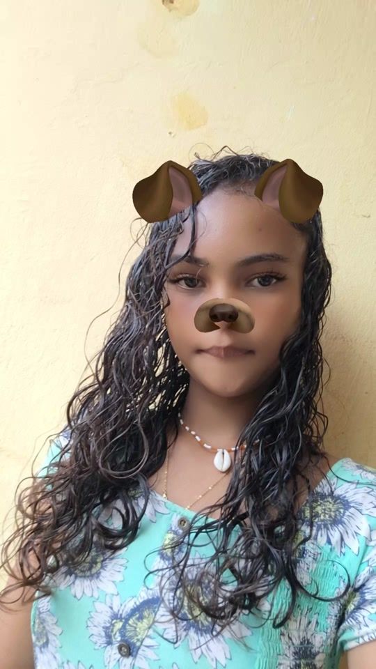 TikTok video thumbnail by aurianne34