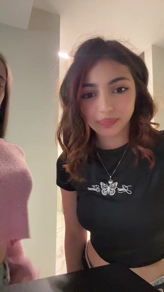 TikTok video thumbnail by nar1nne_