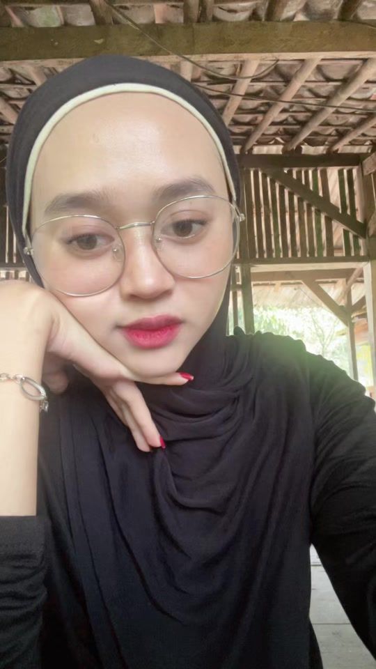 TikTok video thumbnail by kaaaaa517