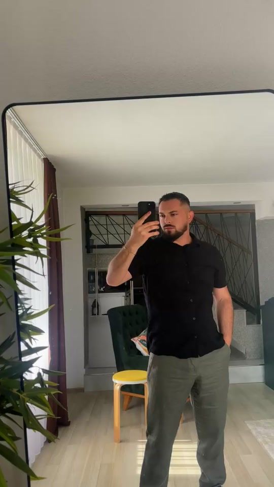 TikTok video thumbnail by musaoruqi