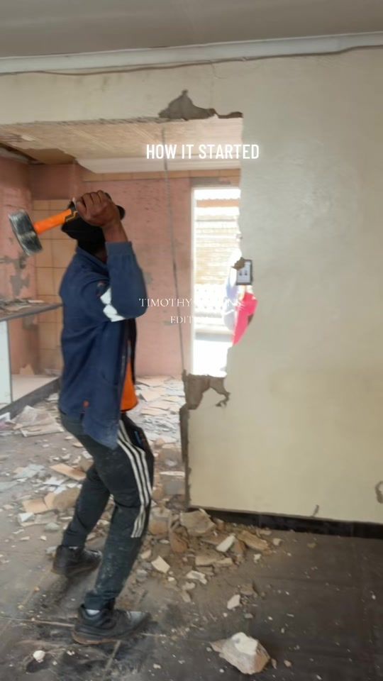 TikTok video thumbnail by td_visioninspired