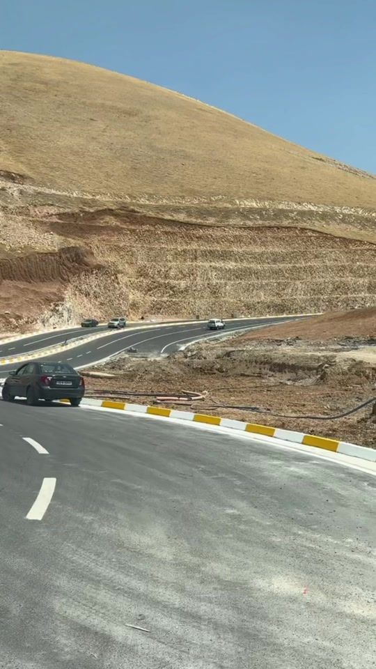 TikTok video thumbnail by jwanyakani_slemani