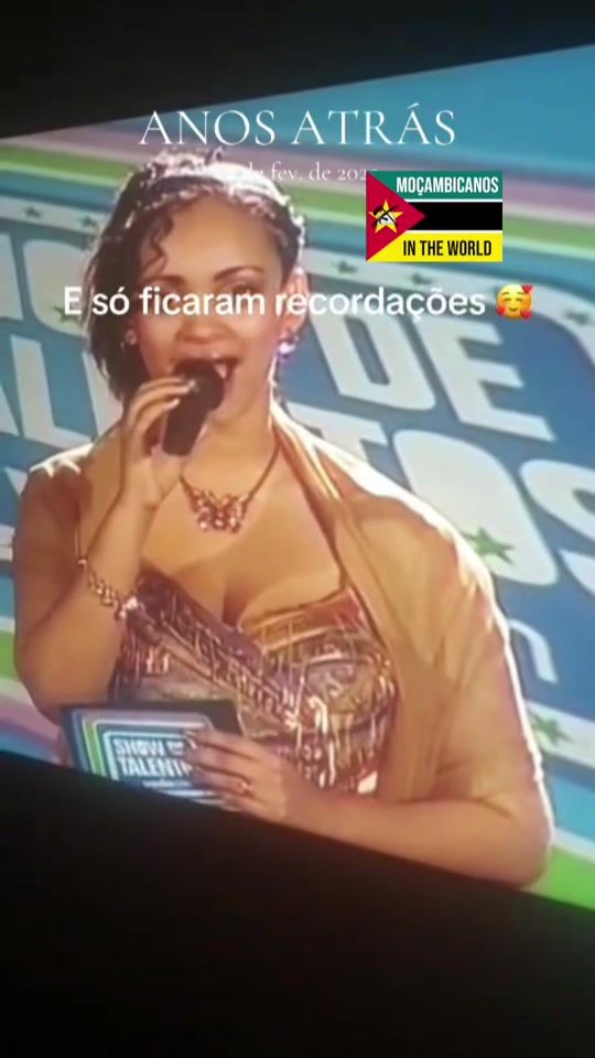 TikTok video thumbnail by queruna