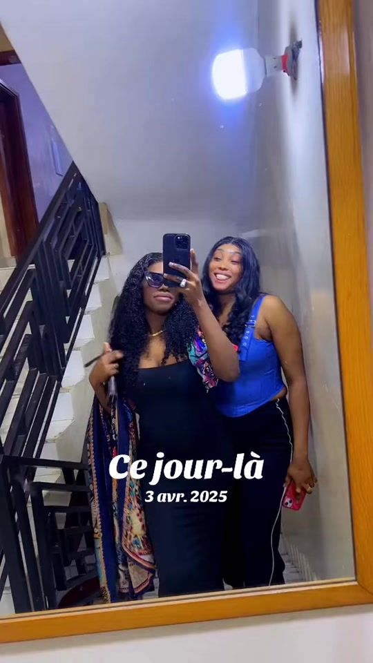 TikTok video thumbnail by khadylo17