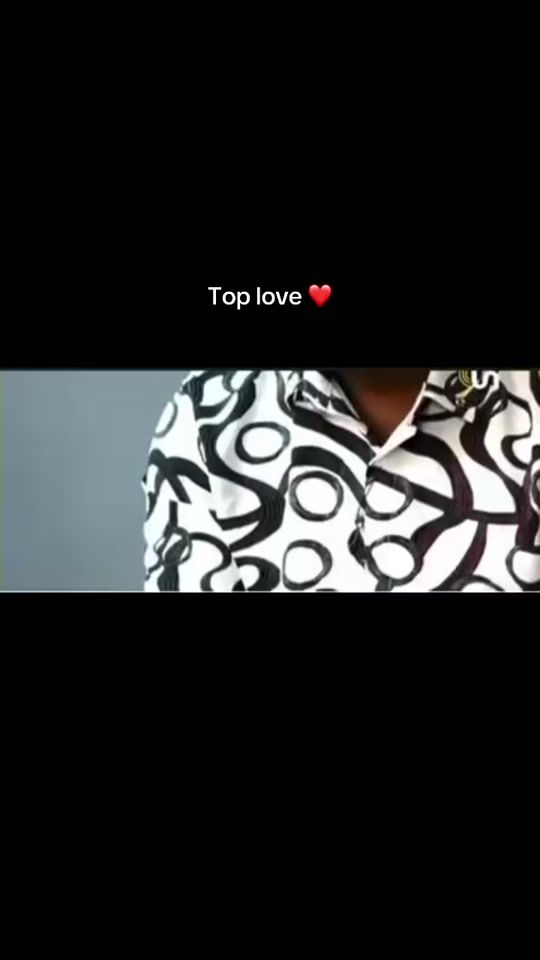 TikTok video thumbnail by cedrickmbungu
