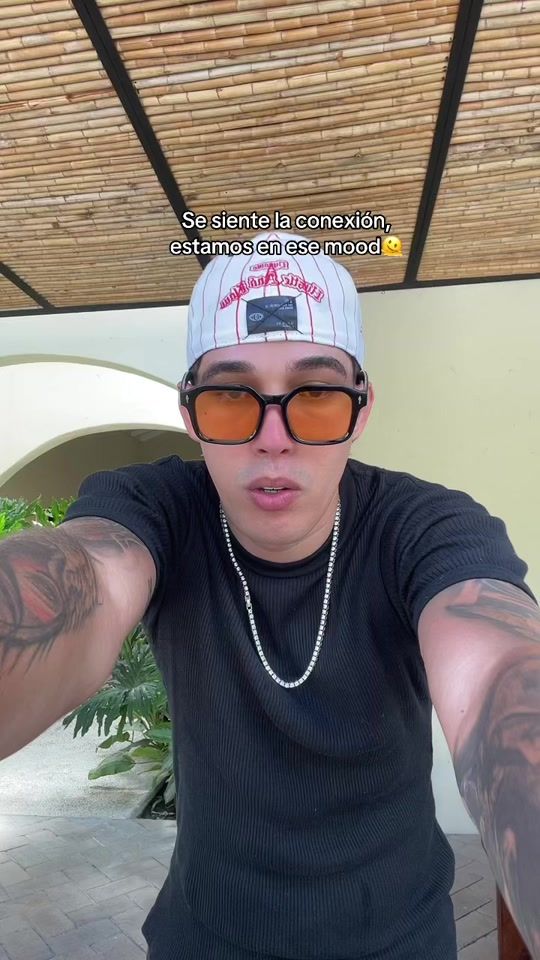 TikTok video thumbnail by yexel_diez