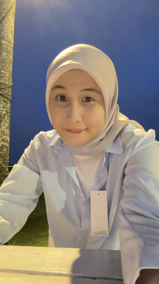 TikTok video thumbnail by dissamutiara