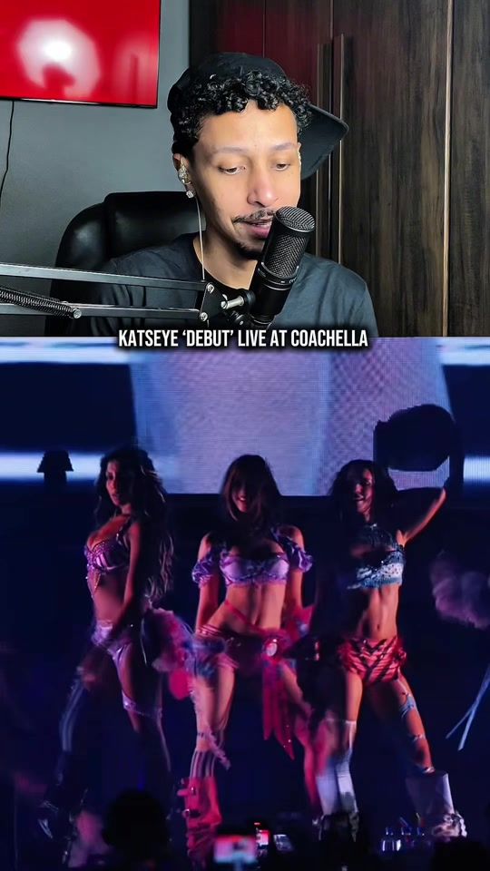 TikTok video thumbnail by jottav