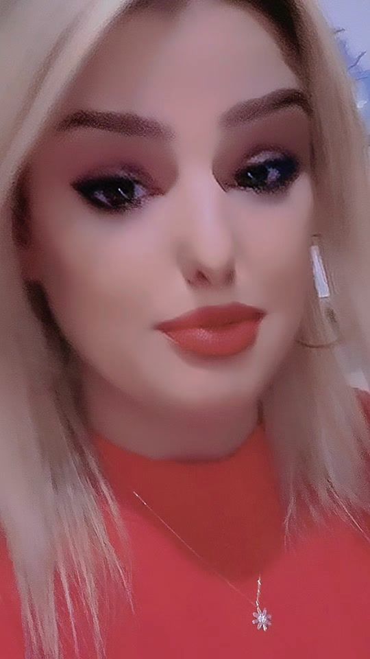 TikTok video thumbnail by mine.ozcan