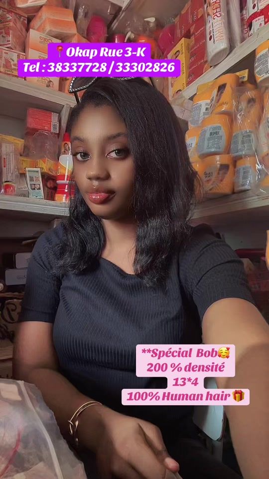 TikTok video thumbnail by sweetlahhh