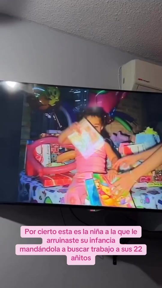 TikTok video thumbnail by fernandaa_santiago