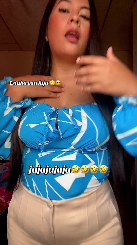 TikTok video thumbnail by sam.and1