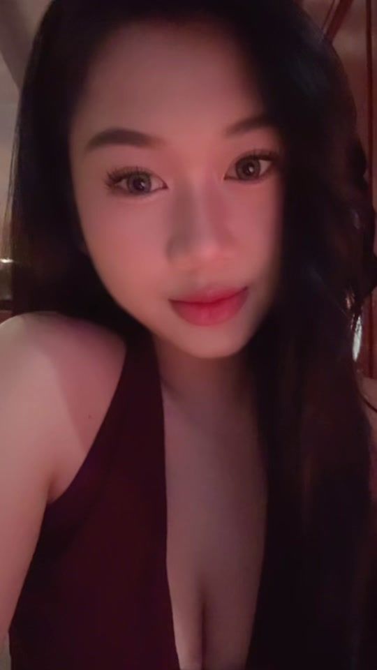 TikTok video thumbnail by khaimouk_1899