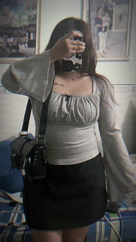 TikTok video thumbnail by hhalinh_11
