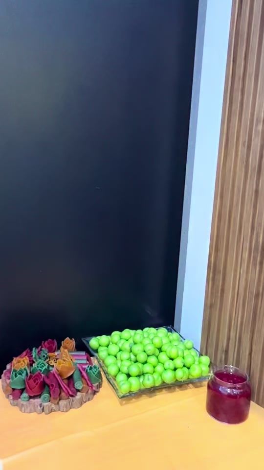 TikTok video thumbnail by sourmax.az
