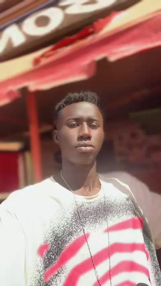 TikTok video thumbnail by benodg24