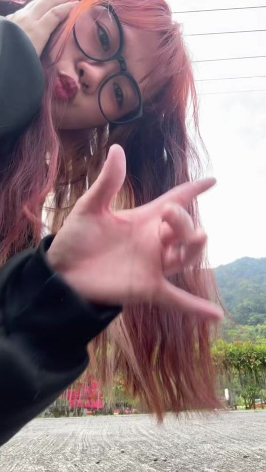 TikTok video thumbnail by jeonmiaw