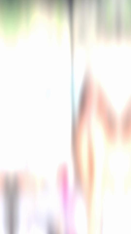 TikTok video thumbnail by shoonl772