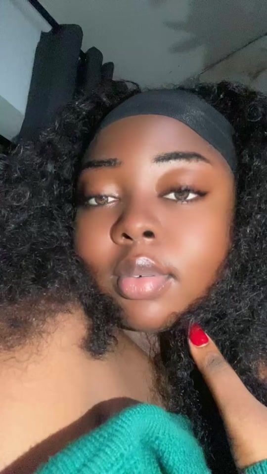 TikTok video thumbnail by plamedientikala