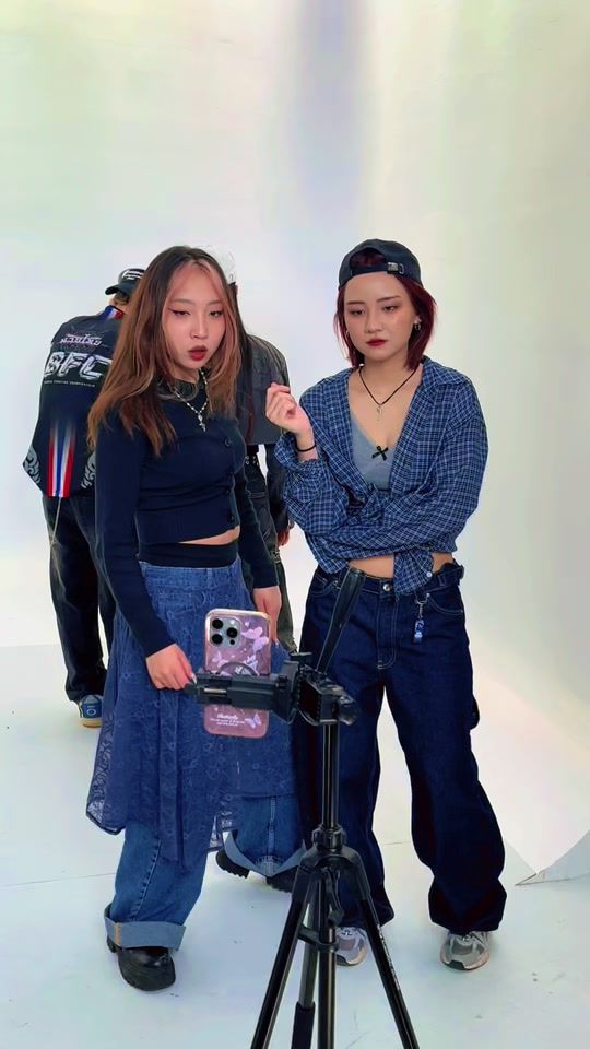 TikTok video thumbnail by yolo.community