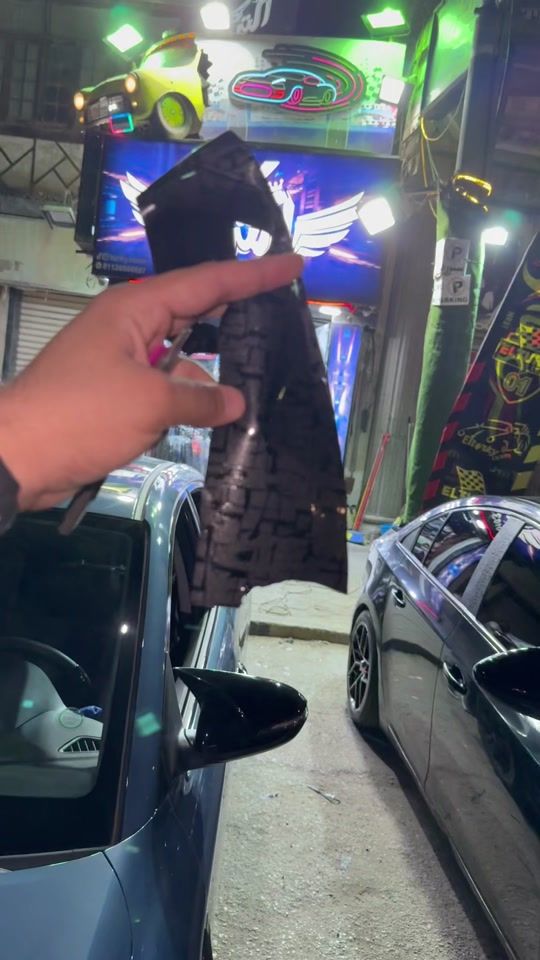 TikTok video thumbnail by turky.team