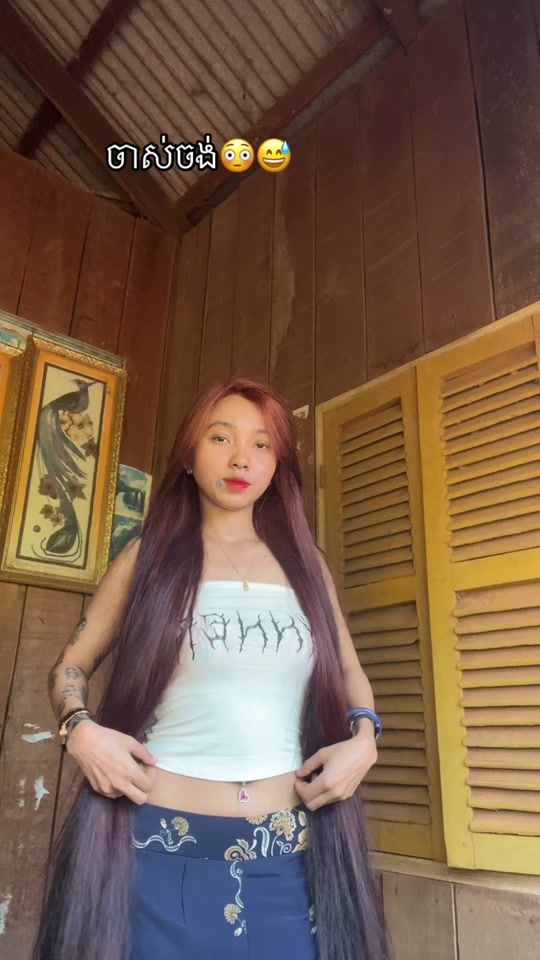 TikTok video thumbnail by zuyza3