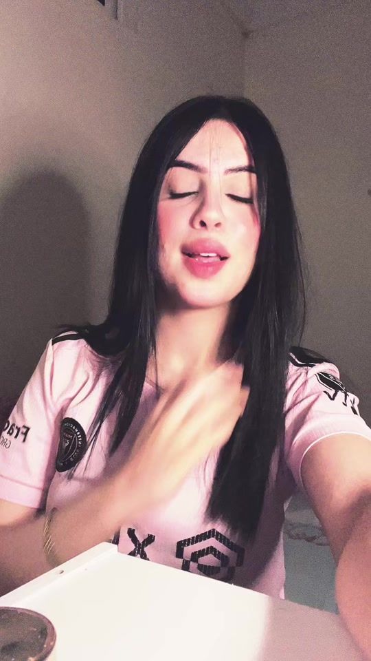 TikTok video thumbnail by nouha__bm