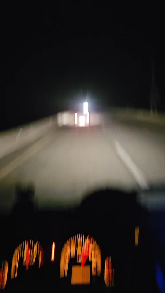 TikTok video thumbnail by ilkhom.511