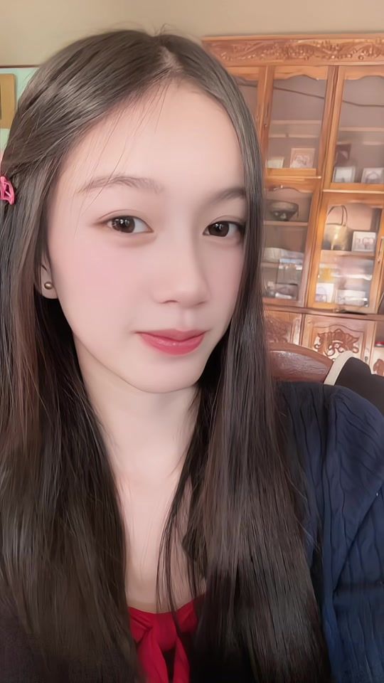TikTok video thumbnail by kitty.xaivong