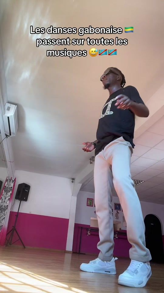 TikTok video thumbnail by scott_lbv
