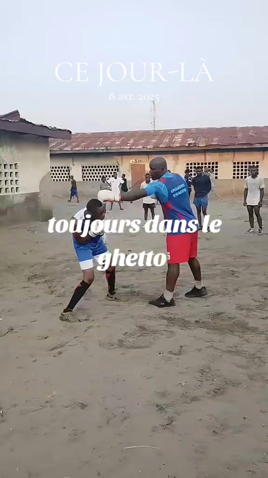 TikTok video thumbnail by samuel.mbongo2