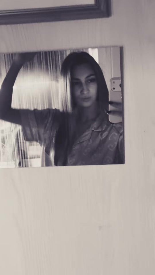 TikTok video thumbnail by _gobbessss_