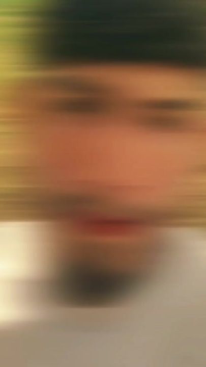 TikTok video thumbnail by keyvin__barrera
