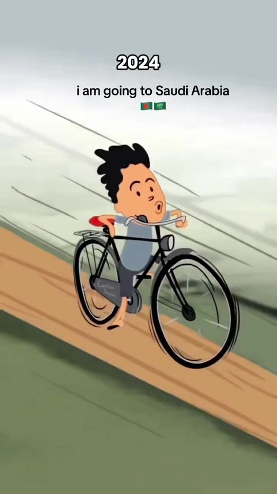 TikTok video thumbnail by soboj629