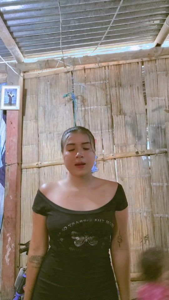TikTok video thumbnail by citaperfectat