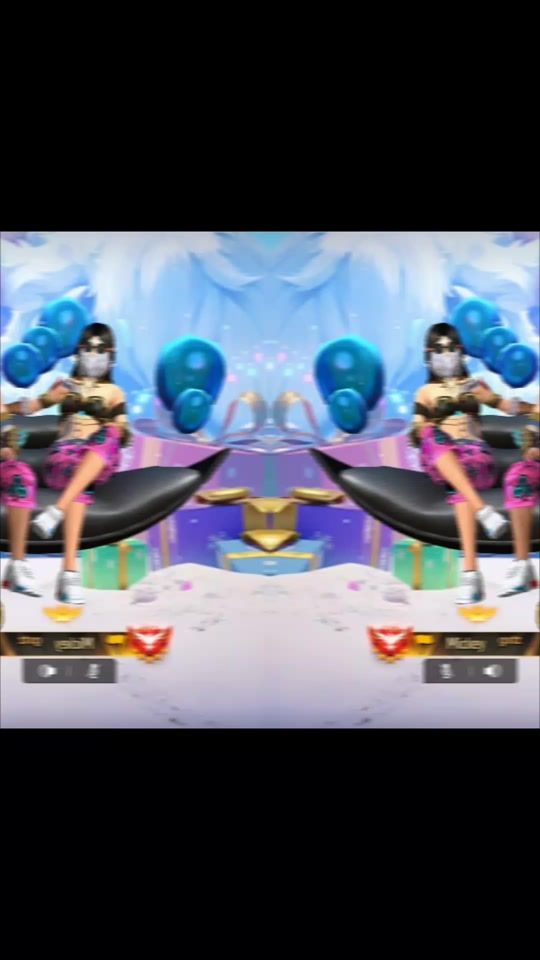 TikTok video thumbnail by francysbertoff