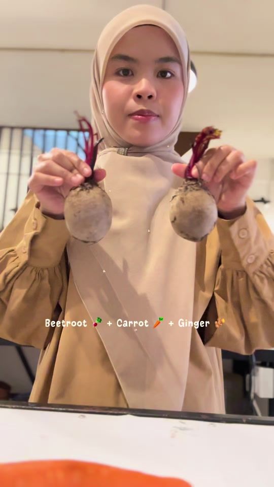TikTok video thumbnail by wanisyazofficial_