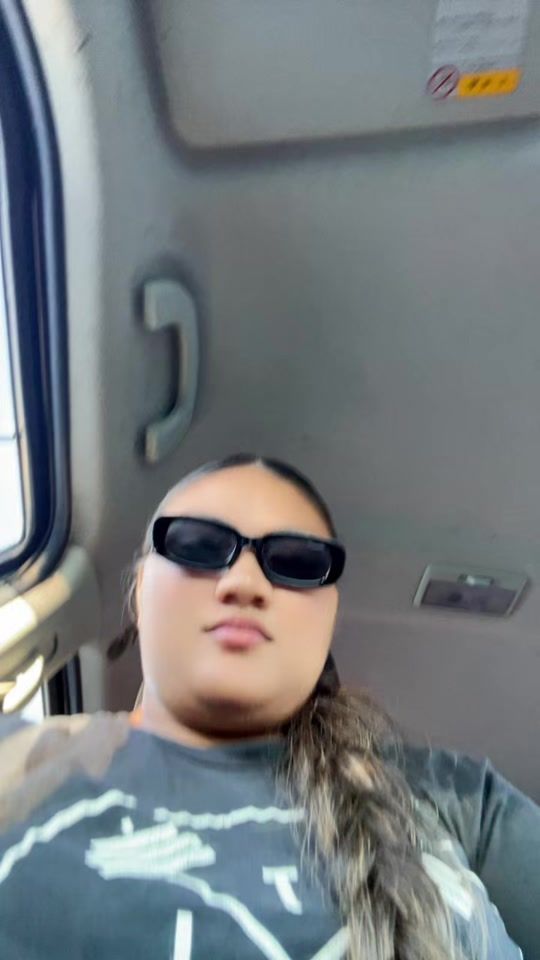TikTok video thumbnail by userxsiri