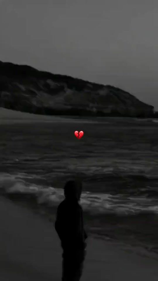 TikTok video thumbnail by djalilo_12