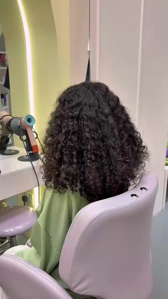 TikTok video thumbnail by maneandnatural