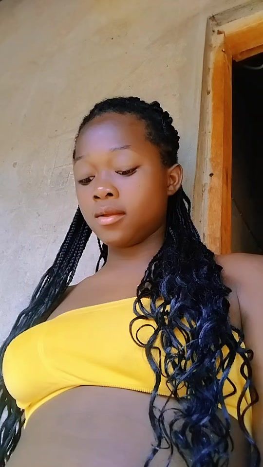 TikTok video thumbnail by cceciliadaana