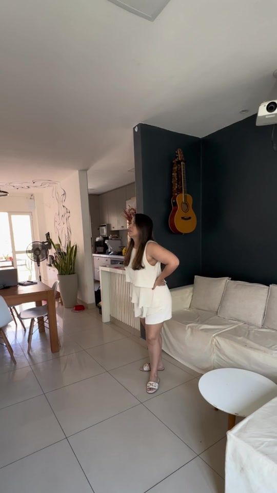 TikTok video thumbnail by casa.alinecastro