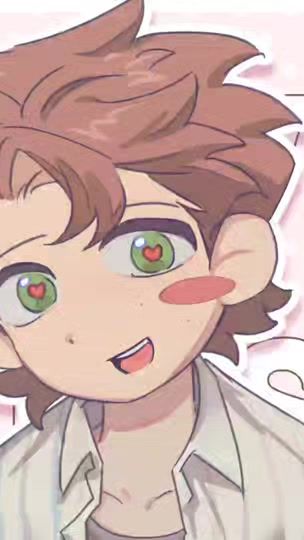 TikTok video thumbnail by ss_amsu