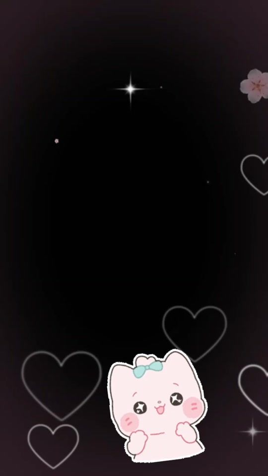 TikTok video thumbnail by dalil433