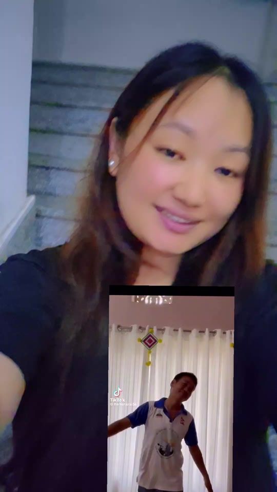 TikTok video thumbnail by limbunitumrok