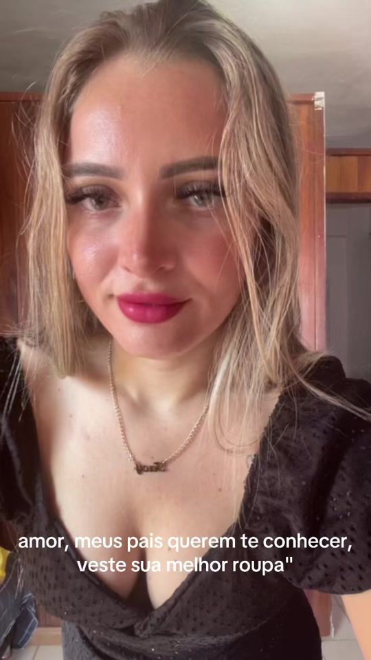 TikTok video thumbnail by tacyguedes