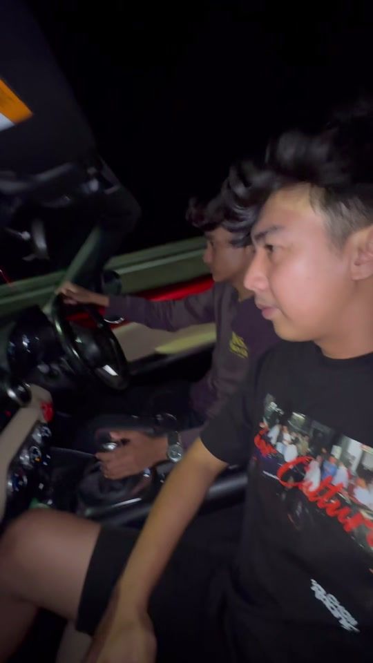 TikTok video thumbnail by caonla_